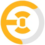 Freelancehunt logo/icon