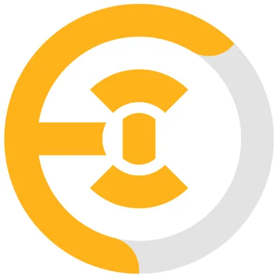company_logo