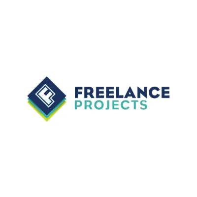 company_logo