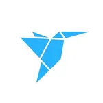 Freelancer International Pty Limited Logo