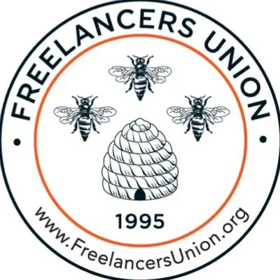 Freelancers