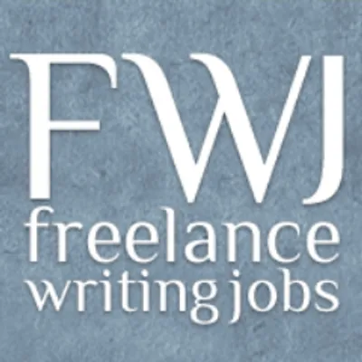 Freelance Writing Gigs