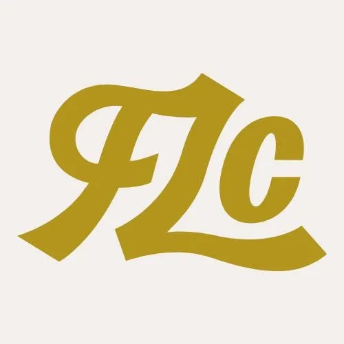 Free Living Co