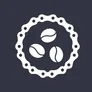 Logo Freem bikes & coffee