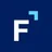 Freeman logo