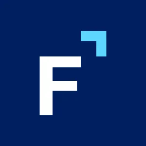 FMFreeman Inc logo