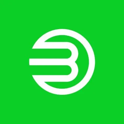 The Freeman Company Logo