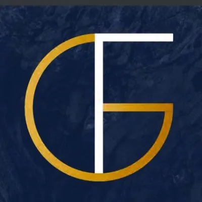 Freeman Gold Corp. logo