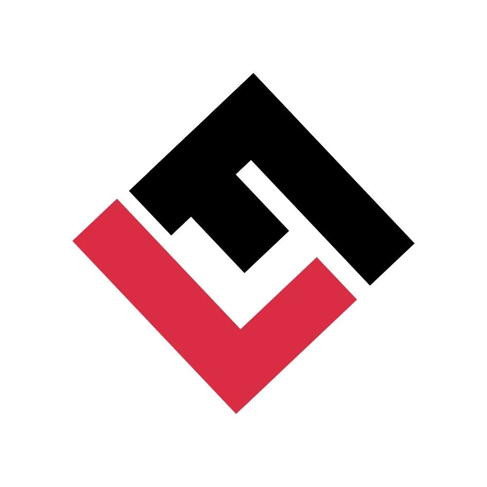Freemanliquidators