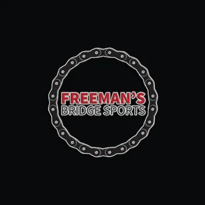 Freemans Bridge Sports