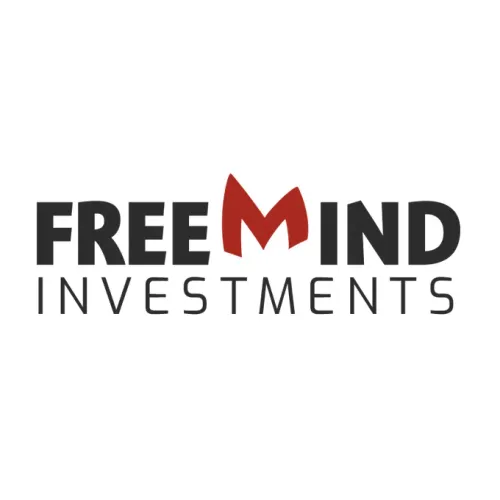 FreeMind Investments logo