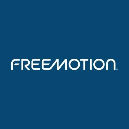 FreeMotion (official)