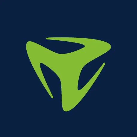 freenet Shop GmbH logo