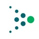 Freenome logo