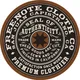 Freenote Cloth