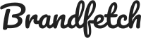 FREENOW logo
