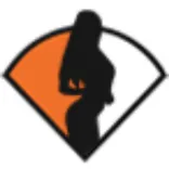 FreeOnes logo/icon