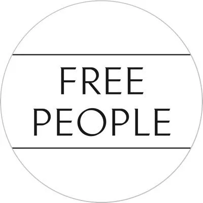 get-free-shipping-outside-of-the-us-on-orders-of-150-or-more-at-free-people