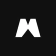 Freepik-company-logo