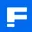 Freepik - GroupToolz