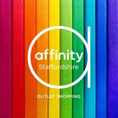 Port Talke Outlet Shopping Centre