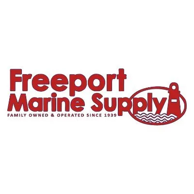 Freeport Marine Supply
