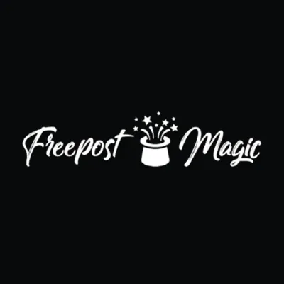 Free Post Magic