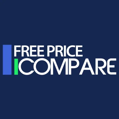 UKLG_FreePriceCompare