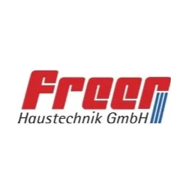 Freer Haustechnik GmbH