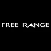Freerangeequipment