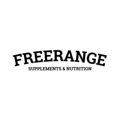FREERANGE Supplements