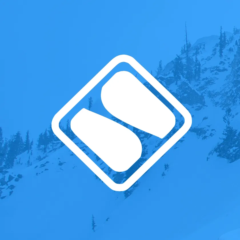 Freeride Boardshop