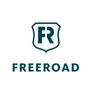 Logo Freeroad Zwolle