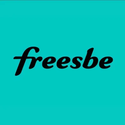 company_logo