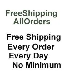 Freeshippingallorders