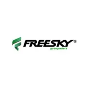 Freesky eBike Official
