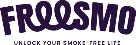 FREESMO logo