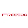 FREESOO logo