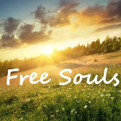 Freesoulsboutique