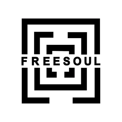 FREESOUL logo