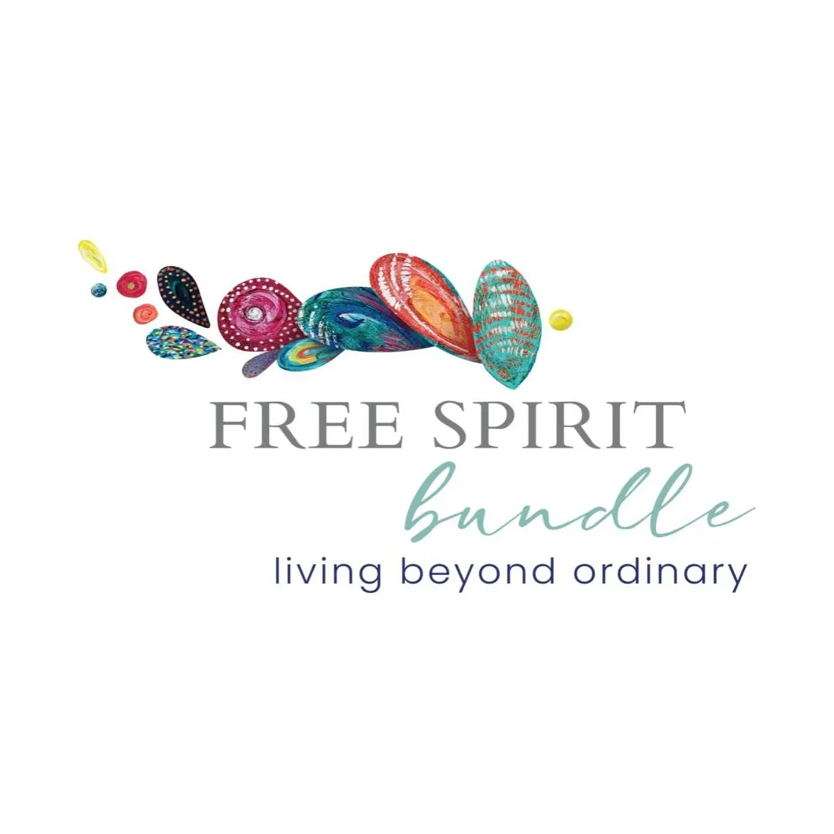Freespiritmarketplace