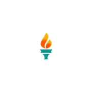 Freespoke Logo