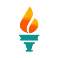 Freespoke logo