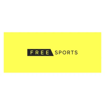 FreeSports