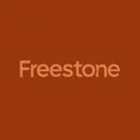 Freestone Capital Management logo