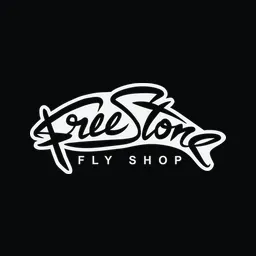 Freestone Fly Shop