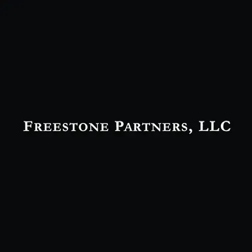 Freestone LP Advantage Partners VII logo