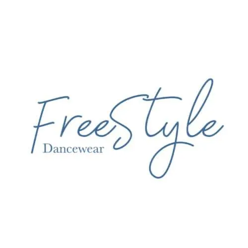 Freestyle-dancewear