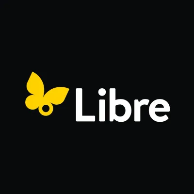 FreeStyle Libre