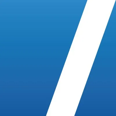 Freestyle Creative Logo